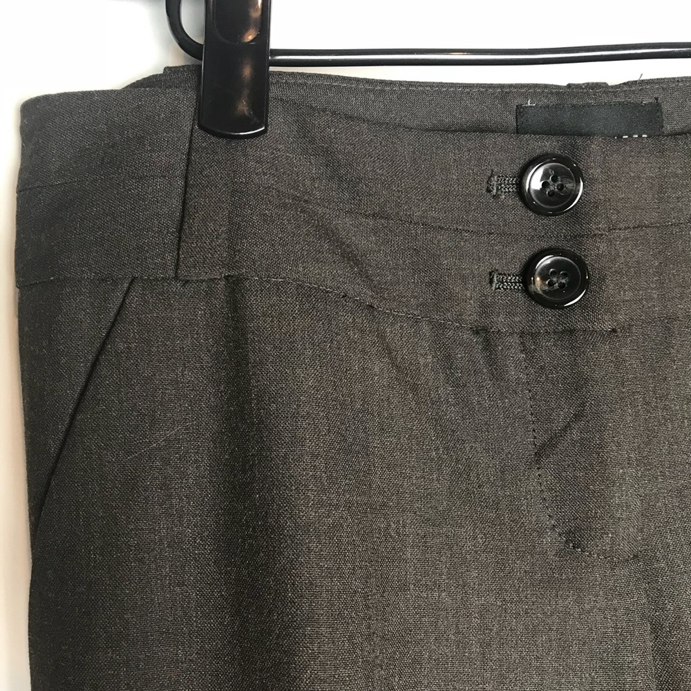 The Limited Drew fit dress pants - Picture 2 of 4